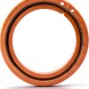 Front Wheel Axle Retainer Ring for Ford Ranger-0