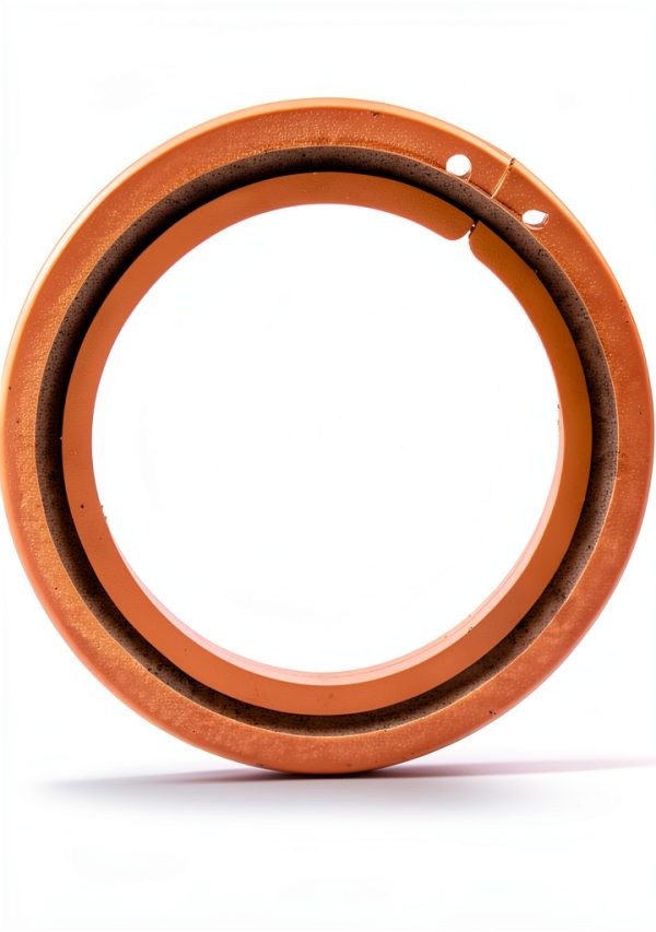 Front Wheel Axle Retainer Ring for Ford Ranger-0
