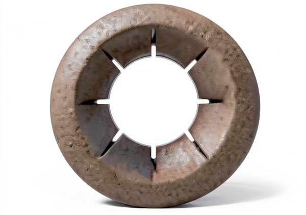 Zinc Flat Washers by Clipsandfasteners Automotive Parts-0