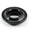 Speedmaster 270 Valve Spring Retainer Automotive Replacement-3