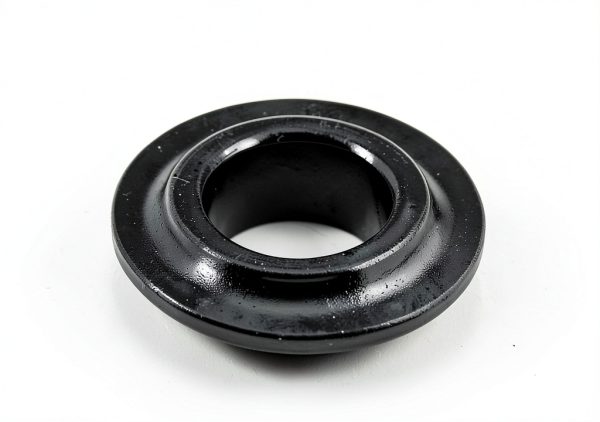 Speedmaster 270 Valve Spring Retainer Automotive Replacement-3