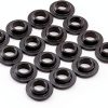 Speedmaster 270 Valve Spring Retainer Automotive Replacement-0