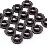 Speedmaster 270 Valve Spring Retainer Automotive Replacement-0