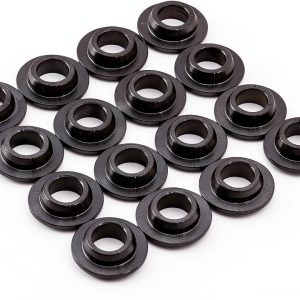 Speedmaster 270 Valve Spring Retainer Automotive Replacement-0