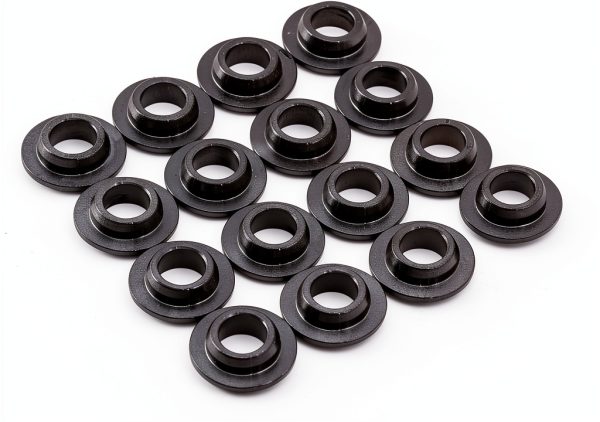 Speedmaster 270 Valve Spring Retainer Automotive Replacement-0