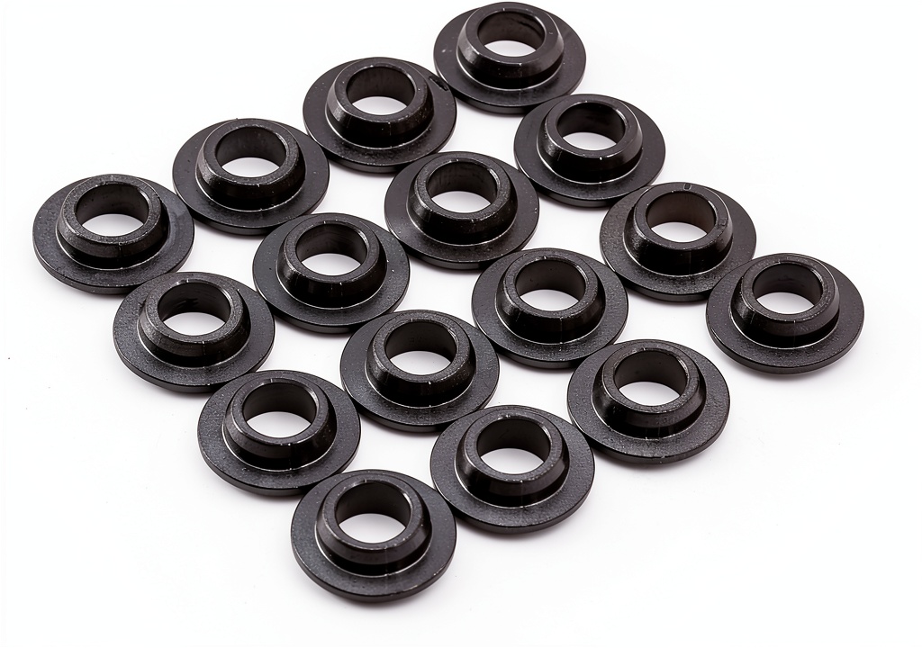 'Speedmaster 270 Valve Spring Retainer product image'
