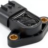 MOTOKU Metal Modern ABS Brake Sensor-3