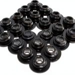 COMP Cams Steel Retainers for Ford 4.6L 3-Valve Modular-0