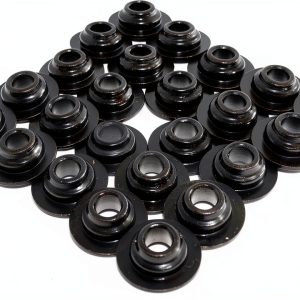 COMP Cams Steel Retainers for Ford 4.6L 3-Valve Modular-0
