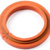 Front Wheel Axle Retainer Ring for Ford Ranger-1