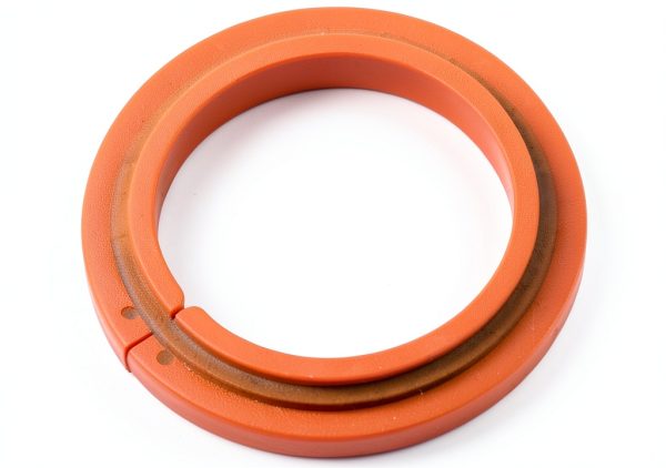 Front Wheel Axle Retainer Ring for Ford Ranger-1