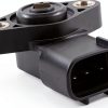 MOTOKU Metal Modern ABS Brake Sensor-1