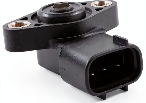 MOTOKU Metal Modern ABS Brake Sensor-1