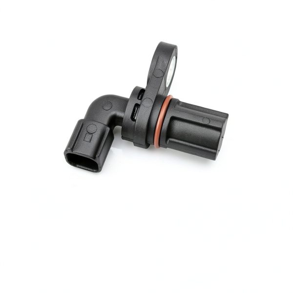 Ruizure ABS Wheel Speed Sensor for Ford F-150-2