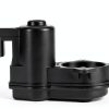 PTNHZ Parking Handbrake Actuator for BMW 528i 535i-3
