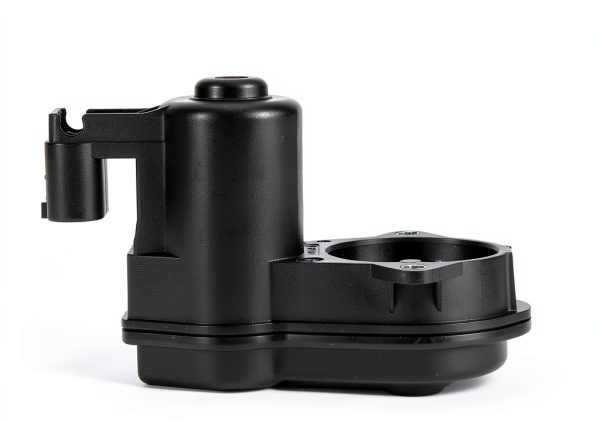 PTNHZ Parking Handbrake Actuator for BMW 528i 535i-3