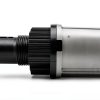 WOOS 4WD Front Four Wheel Drive Actuator for GMC Chevy-1