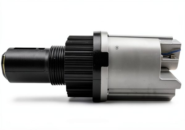 WOOS 4WD Front Four Wheel Drive Actuator for GMC Chevy-1
