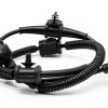 Dcmr Automotive ABS Wheel Speed Sensor ABS-3073X2-2