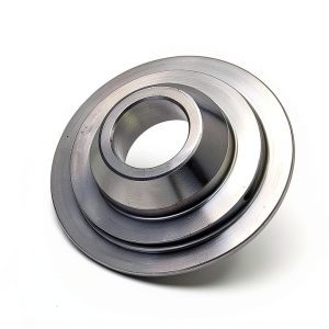 Manley Valve Spring Retainer Automotive Replacement-0
