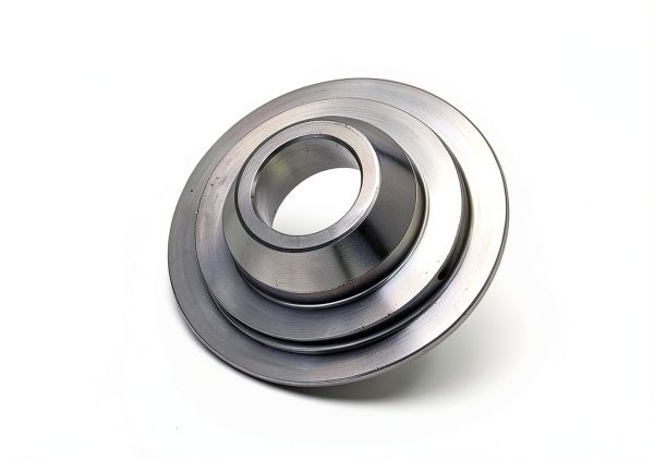 Manley Valve Spring Retainer Automotive Replacement-0