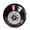 PTNHZ Parking Handbrake Actuator for BMW 528i 535i-5