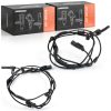 A-Premium ABS Wheel Speed Sensor ABS Brake Parts-7