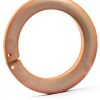 Front Wheel Axle Retainer Ring for Ford Ranger-3