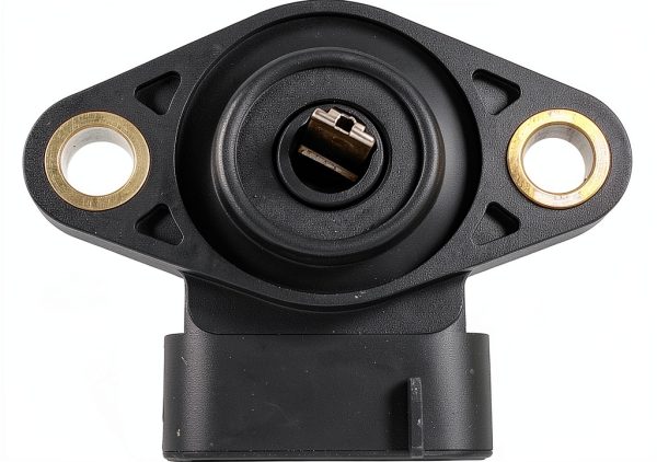 MOTOKU Metal Modern ABS Brake Sensor-2