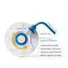YOSTIPARTS ABS Wheel Speed Sensor for 2015 Escalade-4