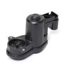 PTNHZ Parking Handbrake Actuator for BMW 528i 535i-4