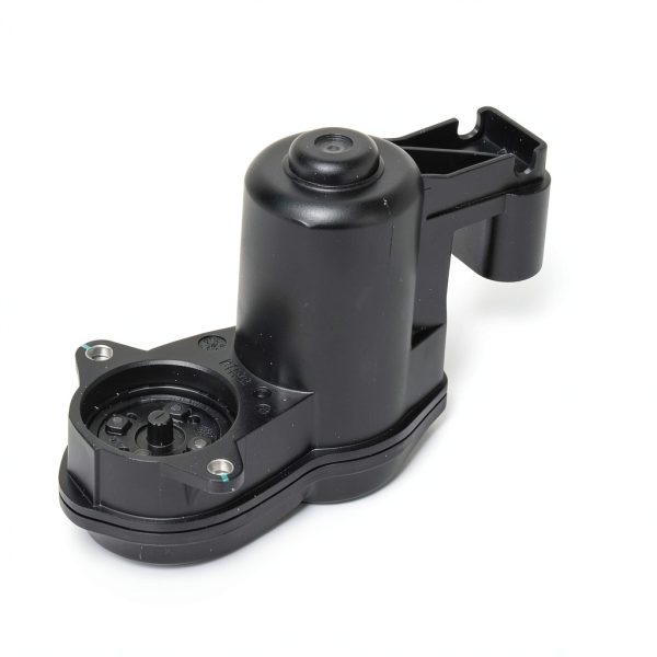 PTNHZ Parking Handbrake Actuator for BMW 528i 535i-4