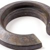 Arctic Cat Engine Spring Retainer Metal Build-1