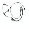 Toyota RAV4 ABS Wheel Speed Sensor A-Premium-5