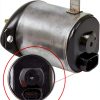 Silscvtt Anti-Lock Brake Actuator Replacement for BMW-4