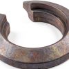 Arctic Cat Engine Spring Retainer Metal Build-0