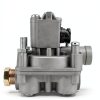 Gledewen ABS Modulator Relay Valve 45.89-2