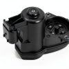 PTNHZ Parking Handbrake Actuator for BMW 528i 535i-2