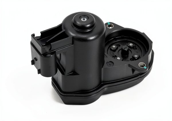 PTNHZ Parking Handbrake Actuator for BMW 528i 535i-2