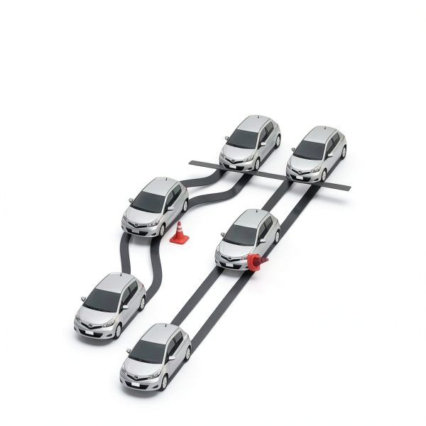 YOSTIPARTS ABS Wheel Speed Sensor for 2015 Escalade-3