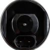 Silscvtt Anti-Lock Brake Actuator Replacement for BMW-6