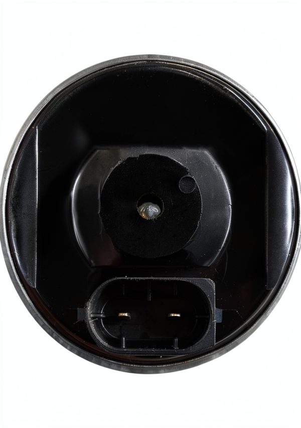 Silscvtt Anti-Lock Brake Actuator Replacement for BMW-6