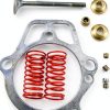 Generac Engine Spring Retainer Compatible-0
