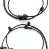Mitsubishi ABS Brake Sensor ApplianPar Modern Design-0