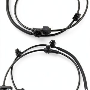 Mitsubishi ABS Brake Sensor ApplianPar Modern Design-0
