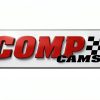 Comp Cams Steel Retainers for Valve Springs-0