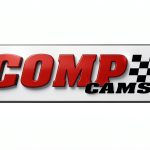 Comp Cams Steel Retainers for Valve Springs-0