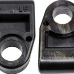 SP1 Engine Spring Retainer Automotive Replacement-0