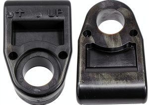 SP1 Engine Spring Retainer Automotive Replacement-0