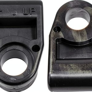 SP1 Engine Spring Retainer Automotive Replacement-0